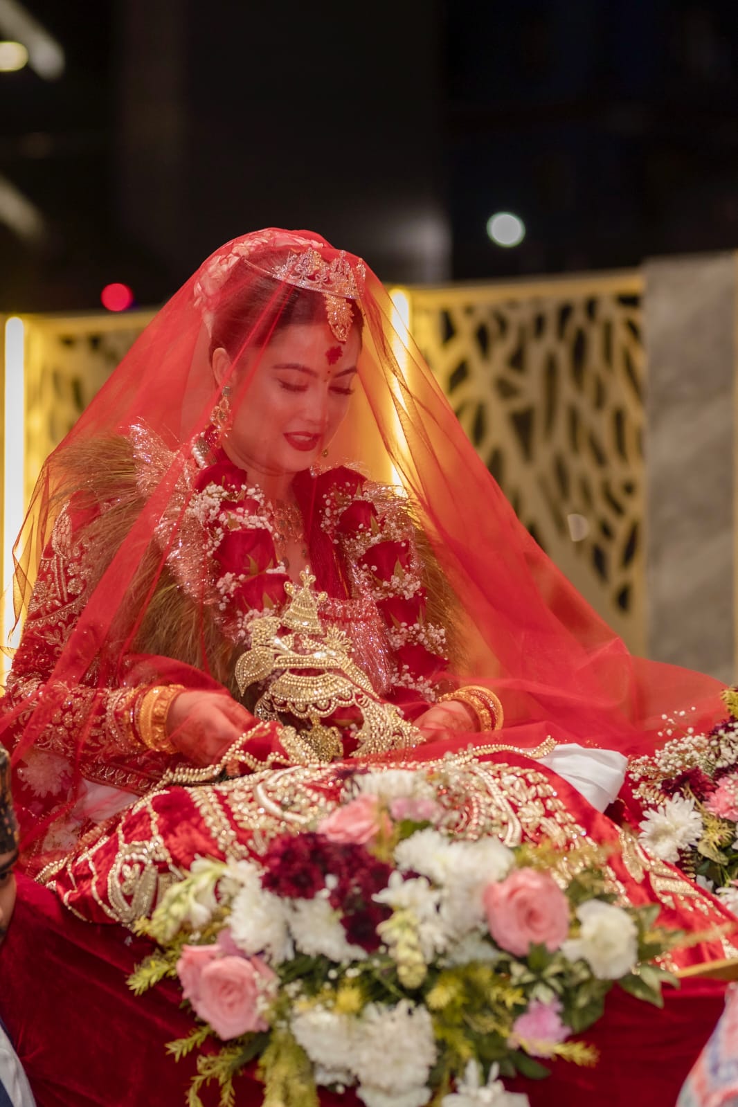 Wedding Collection 