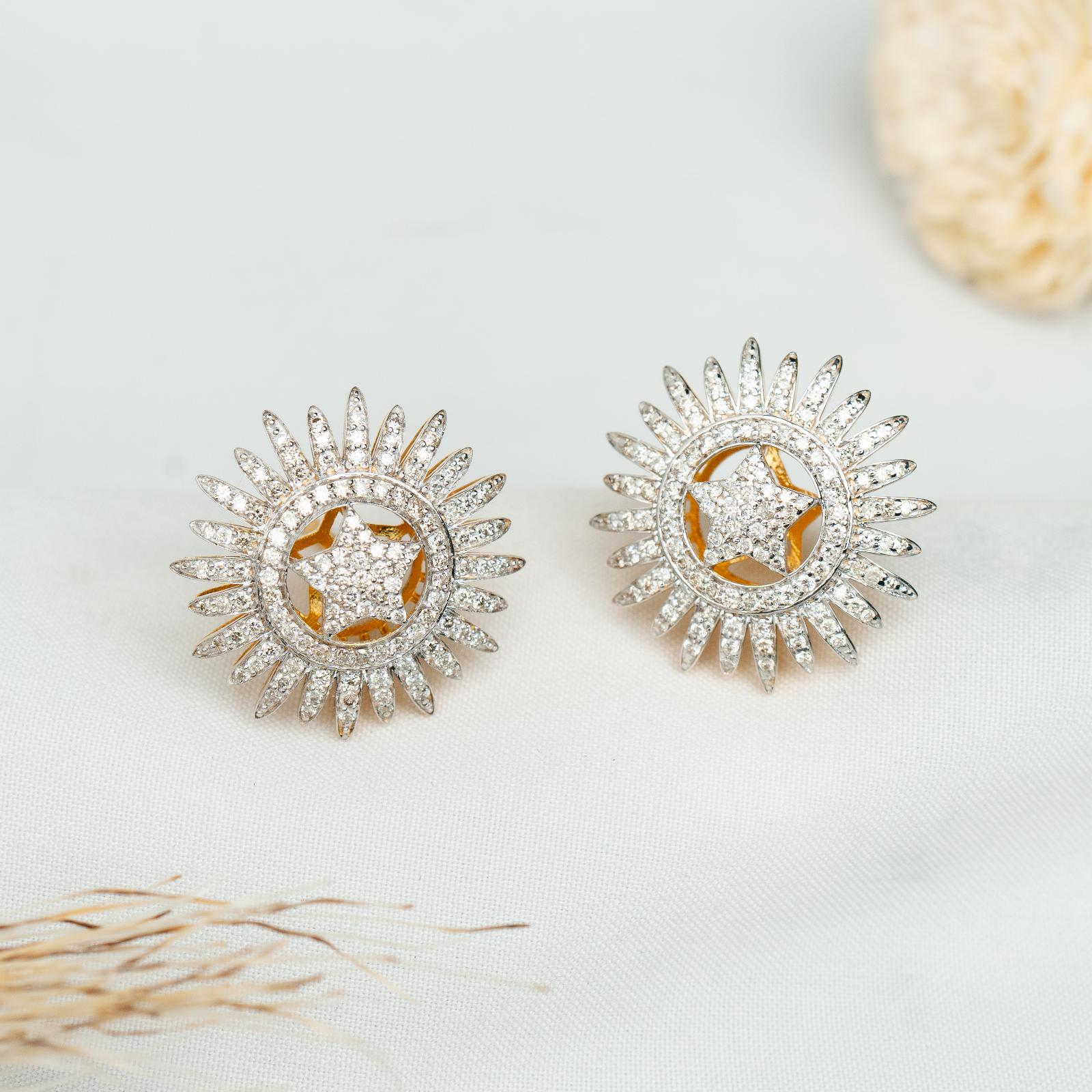 Diamond Rings  (11)
