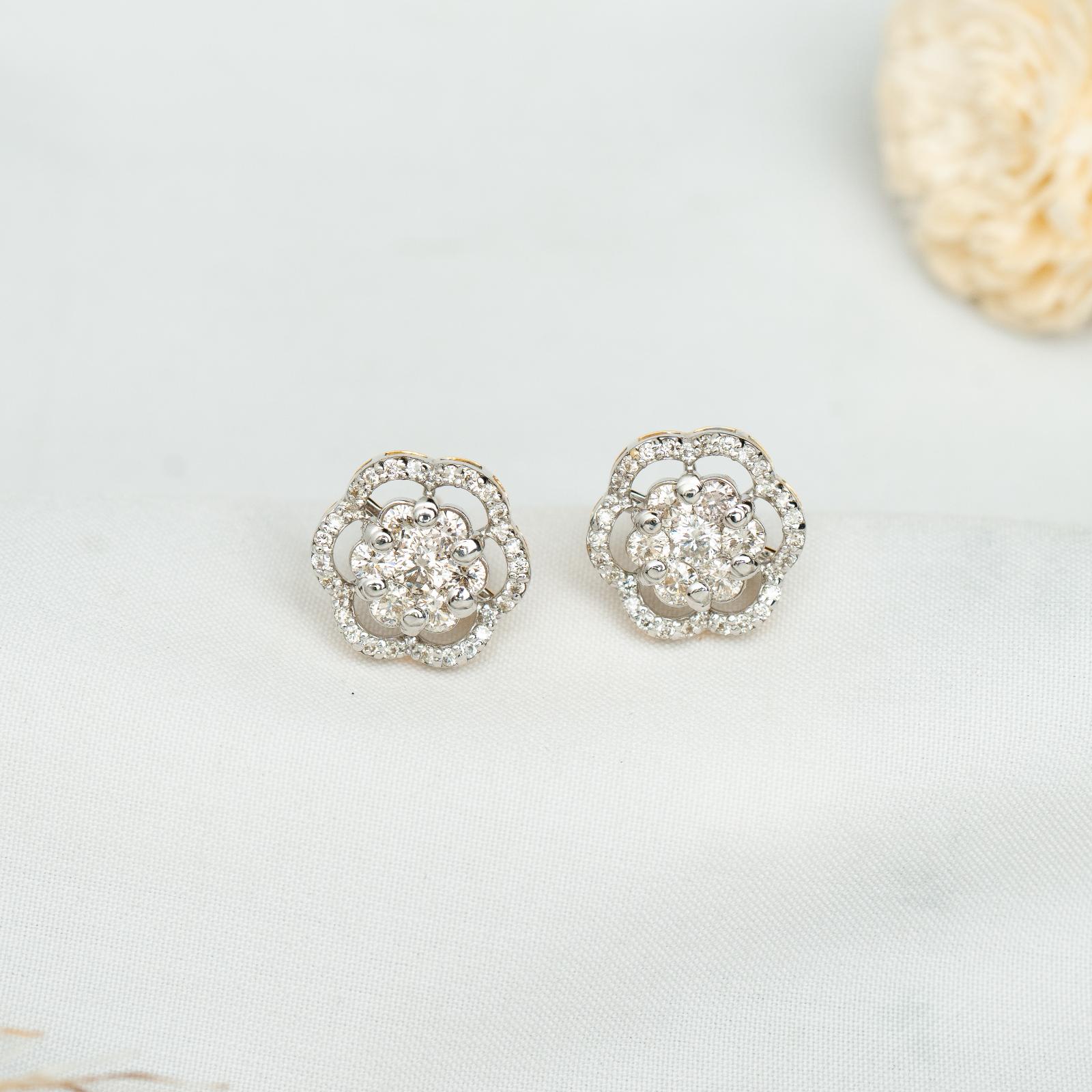 Diamond Rings  (13)