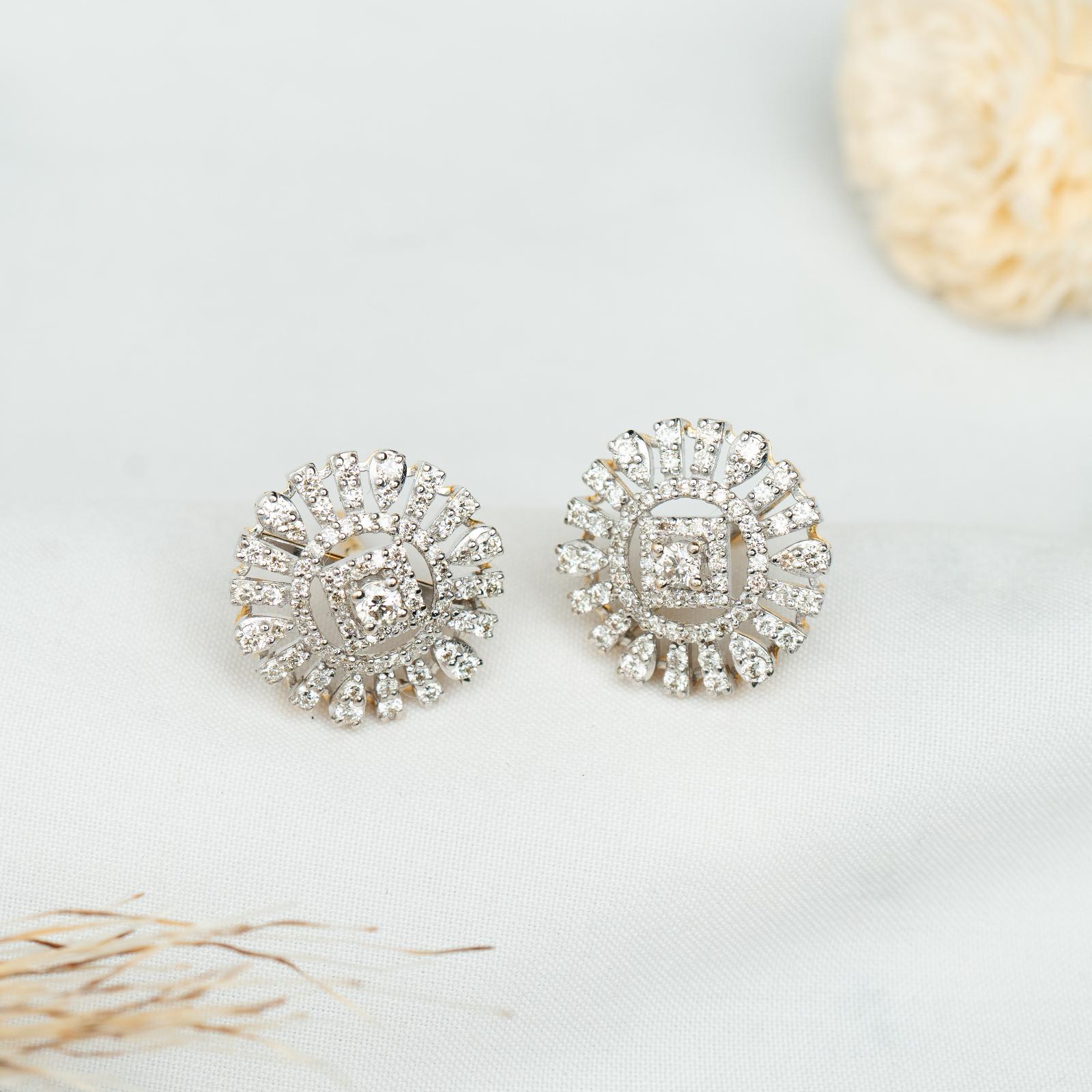 Diamond Rings  (12)